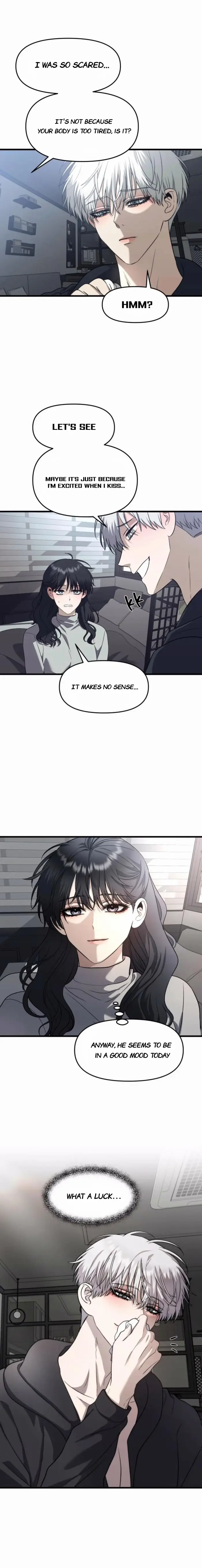 Dreaming Freedom Chapter 92.5 image 05_optimized